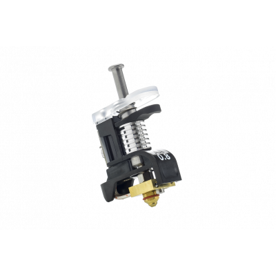 UltiMaker Print Core AA 0.80